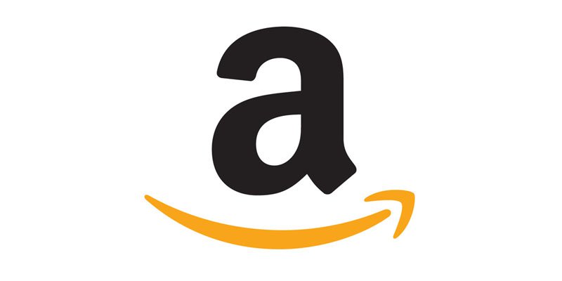 From A to Z with Amazon